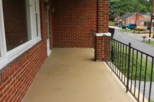 6914 Edgemont Rd, Frederick, MD 21702 - Photo 37