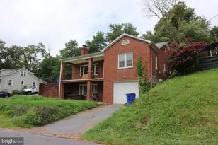 6914 Edgemont Rd, Frederick, MD 21702 - Photo 5
