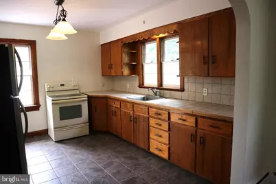 6914 Edgemont Road #A, Frederick, MD 21702 - Photo 15