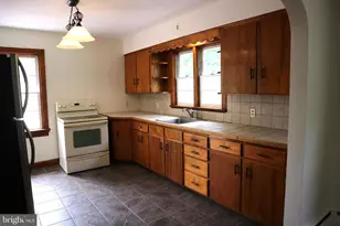 6914 Edgemont Rd, Frederick, MD 21702 - Photo 15