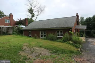 6914 Edgemont Rd, Frederick, MD 21702 - Photo 41