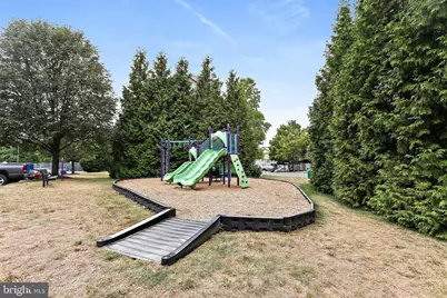 570 Eisenhower Drive, Frederick, MD 21703 - Photo 13
