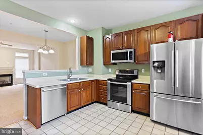 570 Eisenhower Drive, Frederick, MD 21703 - Photo 1