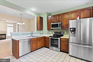 570 Eisenhower Dr, Frederick, MD 21703 - Photo 1