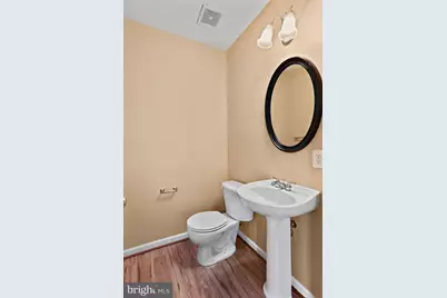 570 Eisenhower Drive, Frederick, MD 21703 - Photo 11