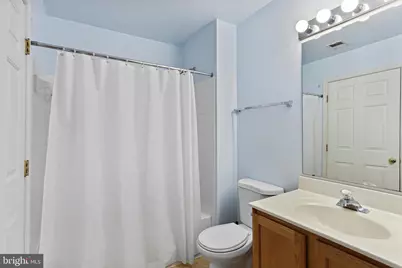 570 Eisenhower Drive, Frederick, MD 21703 - Photo 9