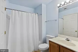 570 Eisenhower Dr, Frederick, MD 21703 - Photo 9