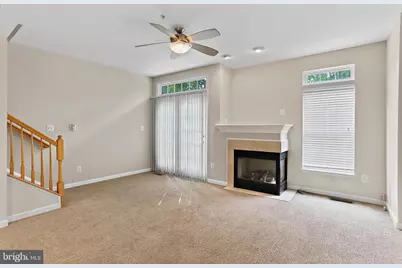 570 Eisenhower Drive, Frederick, MD 21703 - Photo 5