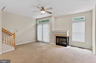 570 Eisenhower Dr, Frederick, MD 21703 - Photo 5