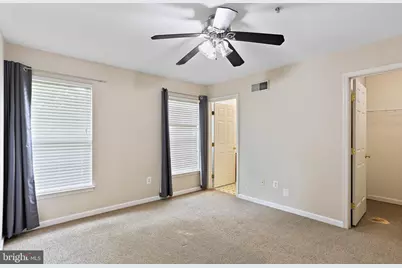 570 Eisenhower Drive, Frederick, MD 21703 - Photo 7
