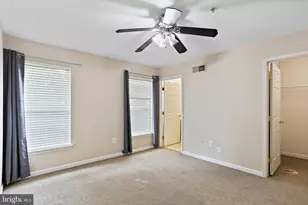 570 Eisenhower Dr, Frederick, MD 21703 - Photo 7