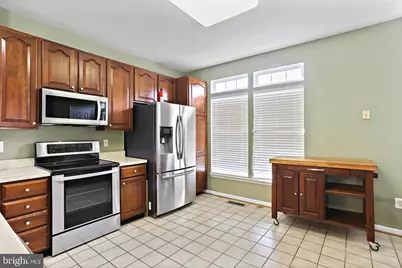 570 Eisenhower Drive, Frederick, MD 21703 - Photo 3
