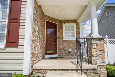 7 Derr Lane, Middletown, MD 21769 - Photo 3