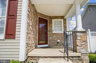 7 Derr Ln, Middletown, MD 21769 - Photo 3
