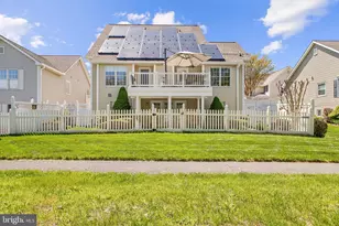 7 Derr Ln, Middletown, MD 21769 - Photo 31