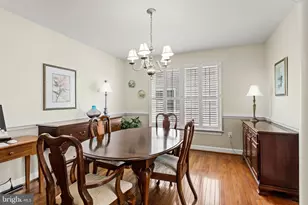 7 Derr Ln, Middletown, MD 21769 - Photo 17