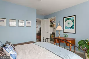 7 Derr Ln, Middletown, MD 21769 - Photo 25