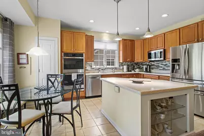 7 Derr Lane, Middletown, MD 21769 - Photo 5