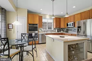 7 Derr Ln, Middletown, MD 21769 - Photo 5