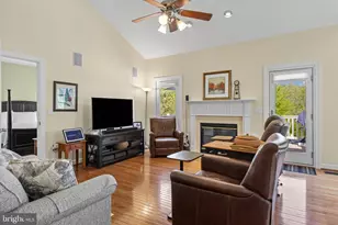 7 Derr Ln, Middletown, MD 21769 - Photo 9
