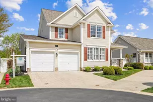 7 Derr Ln, Middletown, MD 21769 - Photo 1
