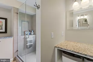 7 Derr Ln, Middletown, MD 21769 - Photo 15