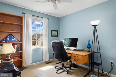 7 Derr Lane, Middletown, MD 21769 - Photo 21