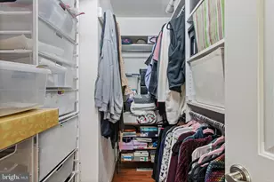 7 Derr Ln, Middletown, MD 21769 - Photo 13