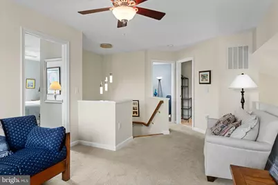 7 Derr Lane, Middletown, MD 21769 - Photo 23