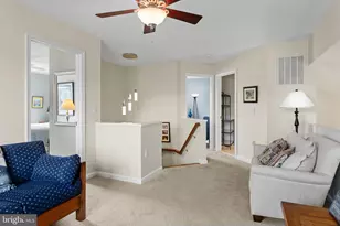 7 Derr Ln, Middletown, MD 21769 - Photo 23