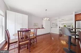 10210 Woodthrush Dr, New Market, MD 21774 - Photo 23