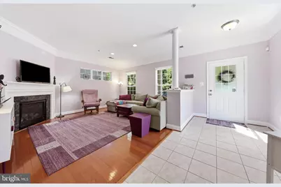 10210 Wood Thrush Drive, New Market, MD 21774 - Photo 5