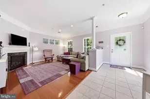 10210 Woodthrush Dr, New Market, MD 21774 - Photo 5