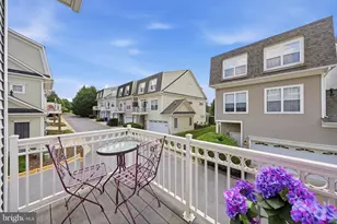10210 Woodthrush Dr, New Market, MD 21774 - Photo 25