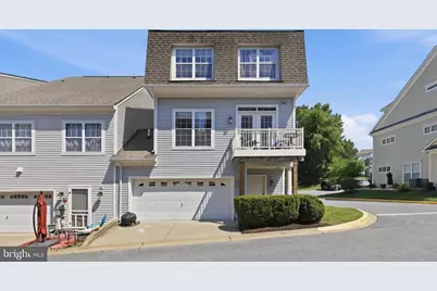 10210 Wood Thrush Drive, New Market, MD 21774 - Photo 51