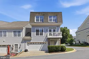 10210 Woodthrush Dr, New Market, MD 21774 - Photo 51