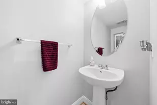 10210 Woodthrush Dr, New Market, MD 21774 - Photo 35