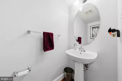 10210 Wood Thrush Drive, New Market, MD 21774 - Photo 15