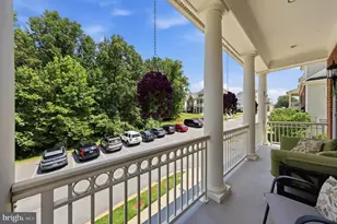 10210 Woodthrush Dr, New Market, MD 21774 - Photo 33