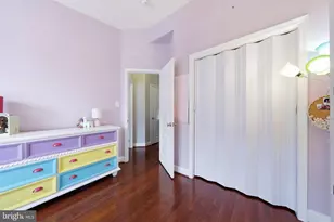 10210 Woodthrush Dr, New Market, MD 21774 - Photo 43
