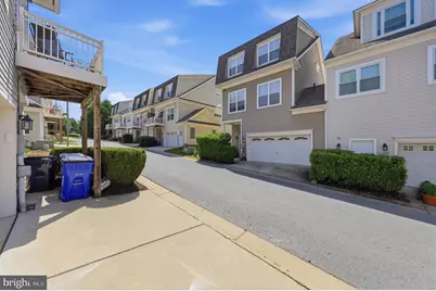 10210 Wood Thrush Drive, New Market, MD 21774 - Photo 55