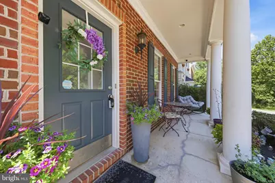 10210 Wood Thrush Drive, New Market, MD 21774 - Photo 49