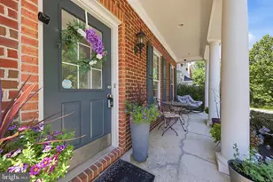 10210 Woodthrush Dr, New Market, MD 21774 - Photo 49