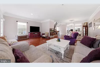 10210 Wood Thrush Drive, New Market, MD 21774 - Photo 31