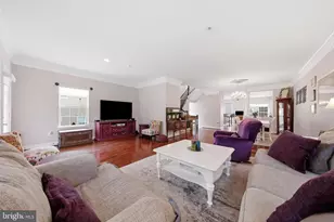 10210 Woodthrush Dr, New Market, MD 21774 - Photo 31
