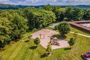 10210 Woodthrush Dr, New Market, MD 21774 - Photo 61