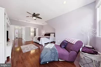 10210 Wood Thrush Drive, New Market, MD 21774 - Photo 39