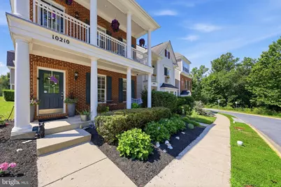 10210 Wood Thrush Drive, New Market, MD 21774 - Photo 3