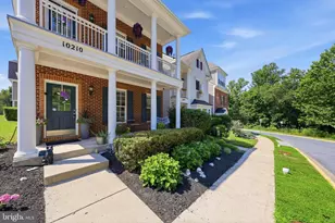10210 Woodthrush Dr, New Market, MD 21774 - Photo 3