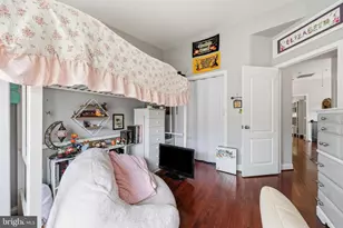 10210 Woodthrush Dr, New Market, MD 21774 - Photo 45
